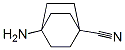 4-˫[2.2.2]-1-ṹʽ_135908-50-8ṹʽ