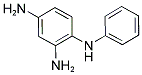 2,4-ṹʽ_136-17-4ṹʽ