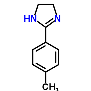 4,5--2-(4-׻)-1H-ṹʽ_13623-58-0ṹʽ