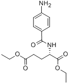 N-(4-)-l-Ȱṹʽ_13726-52-8ṹʽ