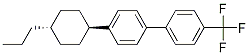 4-(ʽ-4-)-4-׻ṹʽ_137644-51-0ṹʽ