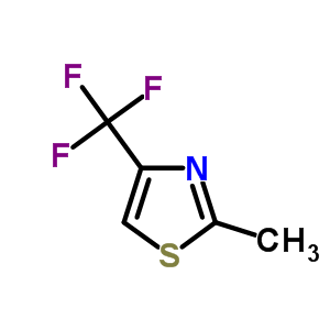 2-׻-4-(׻)ṹʽ_137929-13-6ṹʽ