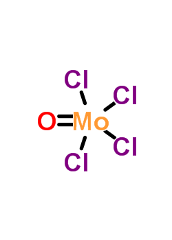 ṹʽ_13814-75-0ṹʽ