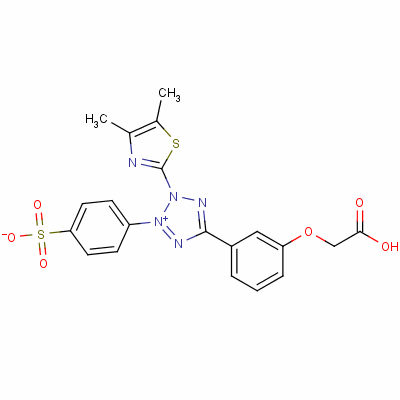 ׻άؽṹʽ_138169-43-4ṹʽ