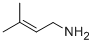 3,3-׻ϩṹʽ_13822-06-5ṹʽ