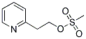 2-Ҵṹʽ_138428-37-2ṹʽ