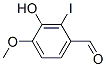 3-ǻ-2--4-ȩṹʽ_138490-94-5ṹʽ