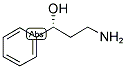 (R)-3--1--1-ṹʽ_138750-31-9ṹʽ