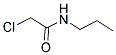 2--n-ṹʽ_13916-39-7ṹʽ