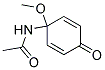 N-(1--4--2,5-ϩ)-ṹʽ_139356-93-7ṹʽ