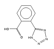 2-(1H--5-)-ṹʽ_13947-58-5ṹʽ