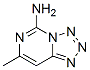 (9CI)-7-׻-[1,5-c]-5-ṹʽ_142077-41-6ṹʽ