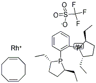 (+)-1,2-˫[(2S,5S)-2,5-һ)](ϩ)ṹʽ_142184-30-3ṹʽ