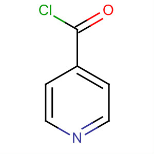 Ƚṹʽ_14254-57-0ṹʽ