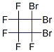1,1,2-ṹʽ_142764-86-1ṹʽ