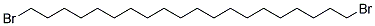 1,20-ʮṹʽ_14296-16-3ṹʽ