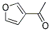 1-߻-3-ͪṹʽ_14313-09-8ṹʽ
