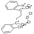 Rac-1,2-һ˫(2-׻-1-)()Ȼṹʽ_143278-87-9ṹʽ