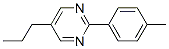 (9CI)-2-(4-׻)-5-ऽṹʽ_143913-45-5ṹʽ