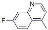 (9CI)-7--4-׻ṹʽ_144147-01-3ṹʽ
