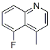 (9CI)-5--4-׻ṹʽ_144147-04-6ṹʽ