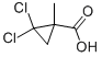 2,2--1-׻ṹʽ_1447-14-9ṹʽ