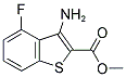 3--4-[b]-2-ṹʽ_144899-95-6ṹʽ
