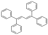 1,1,4,4-ı-1,3-ϩṹʽ_1450-63-1ṹʽ