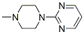 2-(4-׻-1-)ऽṹʽ_145208-86-2ṹʽ