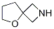 5-f-2-[3.4]νṹʽ_145309-24-6ṹʽ