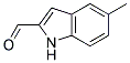 5-׻-1H--2-ȩṹʽ_1463-60-1ṹʽ