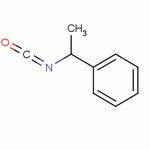 (S)-(-)-1-ṹʽ_14649-03-7ṹʽ