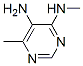 (8CI)-5--4-׻-6-(׻)-ऽṹʽ_14675-45-7ṹʽ