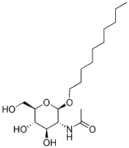 ʮ-2--2---D-սṹʽ_147025-05-6ṹʽ