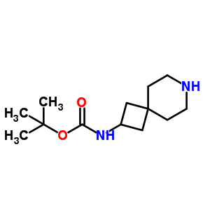 7-[3.5]-2-嶡ṹʽ_147611-03-8ṹʽ