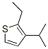 (9CI)-2-һ-3-(1-׻һ)-Խṹʽ_147871-80-5ṹʽ