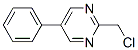 (9CI)-2-(ȼ׻)-5-ऽṹʽ_147937-38-0ṹʽ