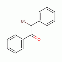 2--2-ṹʽ_1484-50-0ṹʽ