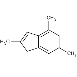 2,4,6-׻-1H-ṹʽ_150096-40-5ṹʽ