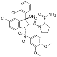 (2S)-1-[[(2r,3s)-5--3-(2-ȱ)-1-[(3,4-)]-2,3--3-ǻ-1H--2-]ʻ]-2-ṹʽ_150375-75-0ṹʽ