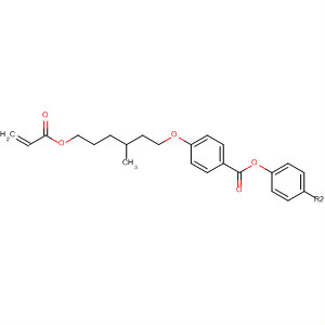 ɾۺϵṹʽ_150809-89-5ṹʽ