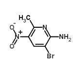 2--3--6-׻-5-ऽṹʽ_150935-62-9ṹʽ