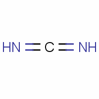 ̼ǰṹʽ_151-51-9ṹʽ