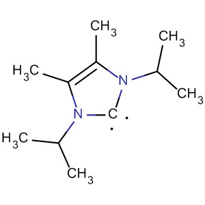 2--1,3--4,5-׻-2,3--1H-ṹʽ_151515-23-0ṹʽ