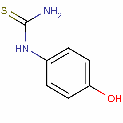 1-(4-ǻ)-2-ṹʽ_1520-27-0ṹʽ