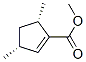 (3r-˳ʽ)-(9ci)-3,5-׻-1-ϩ-1-ṹʽ_152708-65-1ṹʽ