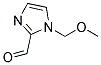 (9ci)-1-(׻)-1H--2-ȩṹʽ_154028-49-6ṹʽ