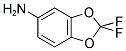 2,2--5-ṹʽ_1544-85-0ṹʽ
