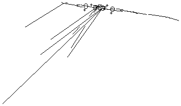 (2,2,6,6-ļ׻-3,5-ͪ)ṹʽ_15522-71-1ṹʽ