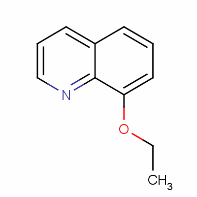 ṹʽ_1555-94-8ṹʽ